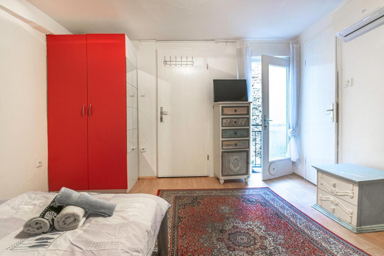 Kakteja Apartment *